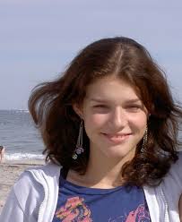 dasha anya reallola|Pin page