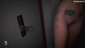 Free gloryhole swallow danika porn videos pornhub most relevant page jpg x Gloryhole swallow danika