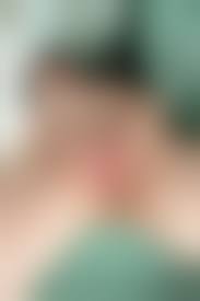 Tpimage .com pussy|1Pondo JPornAccess Three Pussy 仲良しトリオ大乱交 Photo Gallery 13