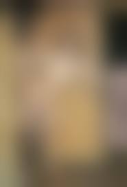 голая семья в бане|Голые семьи в сауне