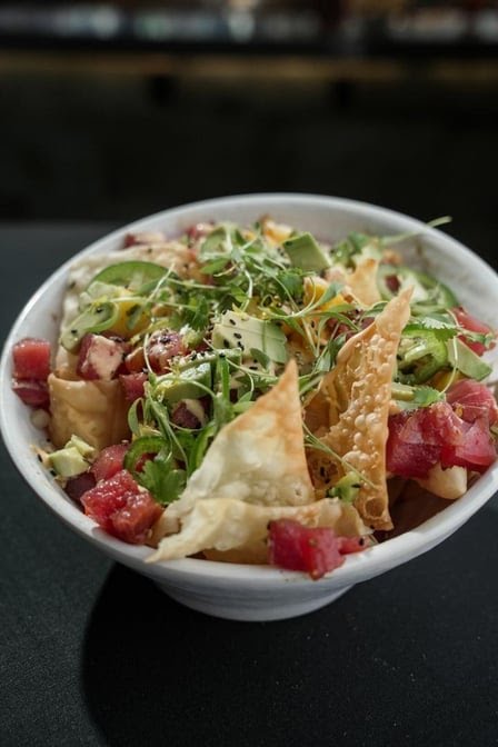 Mavericks Beach Club by null