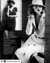 little    ls model nude|Hailees Lace Strapless Mini Dress White