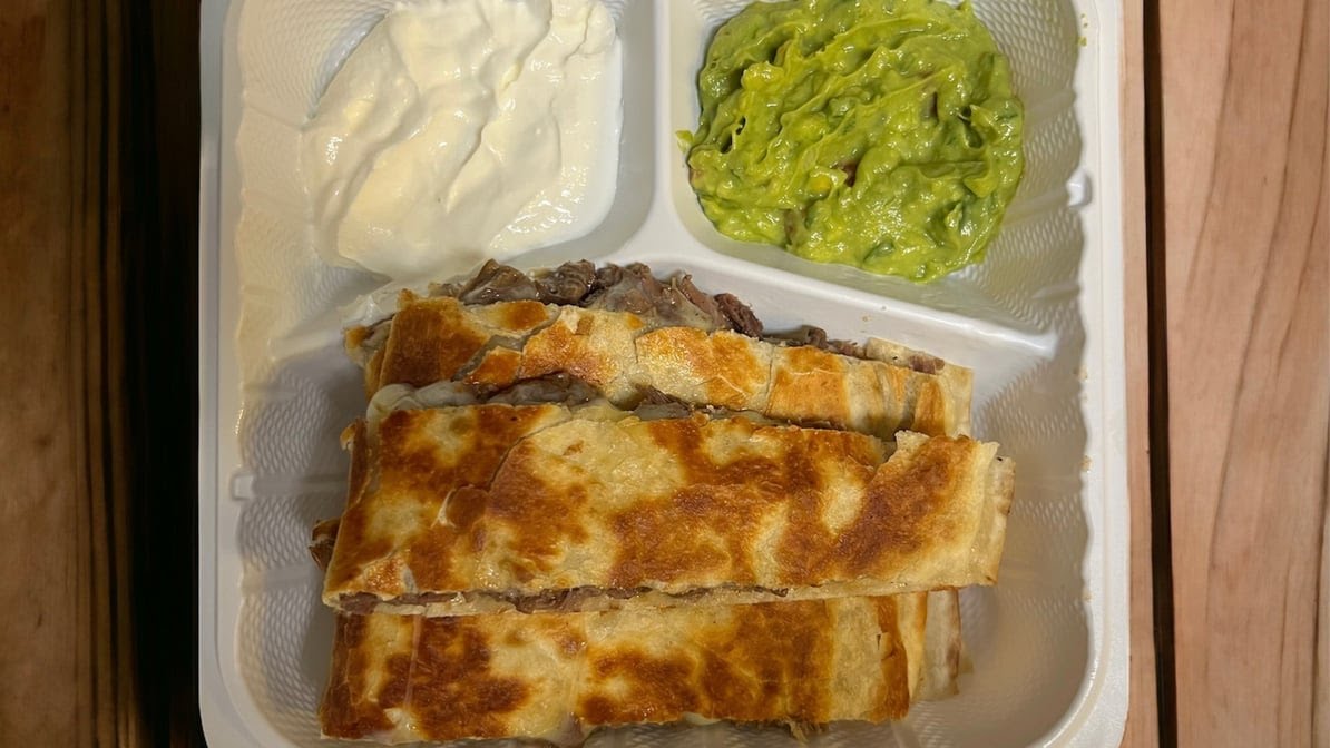 Tacoomar by null