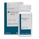 AbbVie (ABBV) Announces Receipt of Accelerated FDA Approval for Venclexta in CLL 