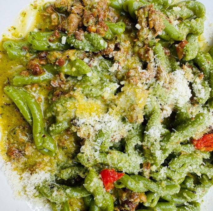 Ammazzacaffè by null