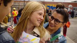 Lesbian school girls JPG x Lesbian school girls