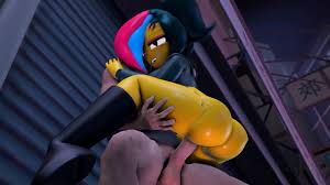 Lego movie jpg x Lego movie