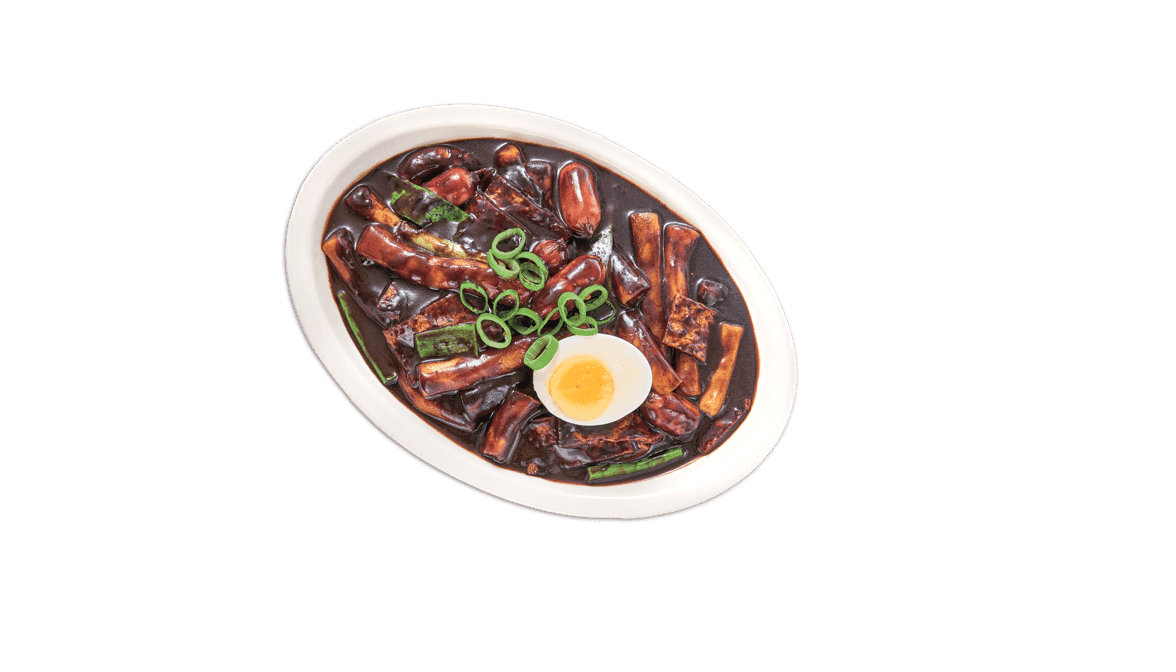 SORIMMARA Malatang & Hot pot Shoreline (소림마라 쇼어라인점) by null