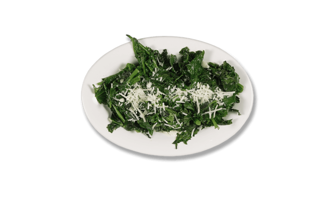 PIZZANISTA! San Marino by null