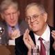 Media Experts Blast New York Times Over Glowing Profile Of Koch Brothers 