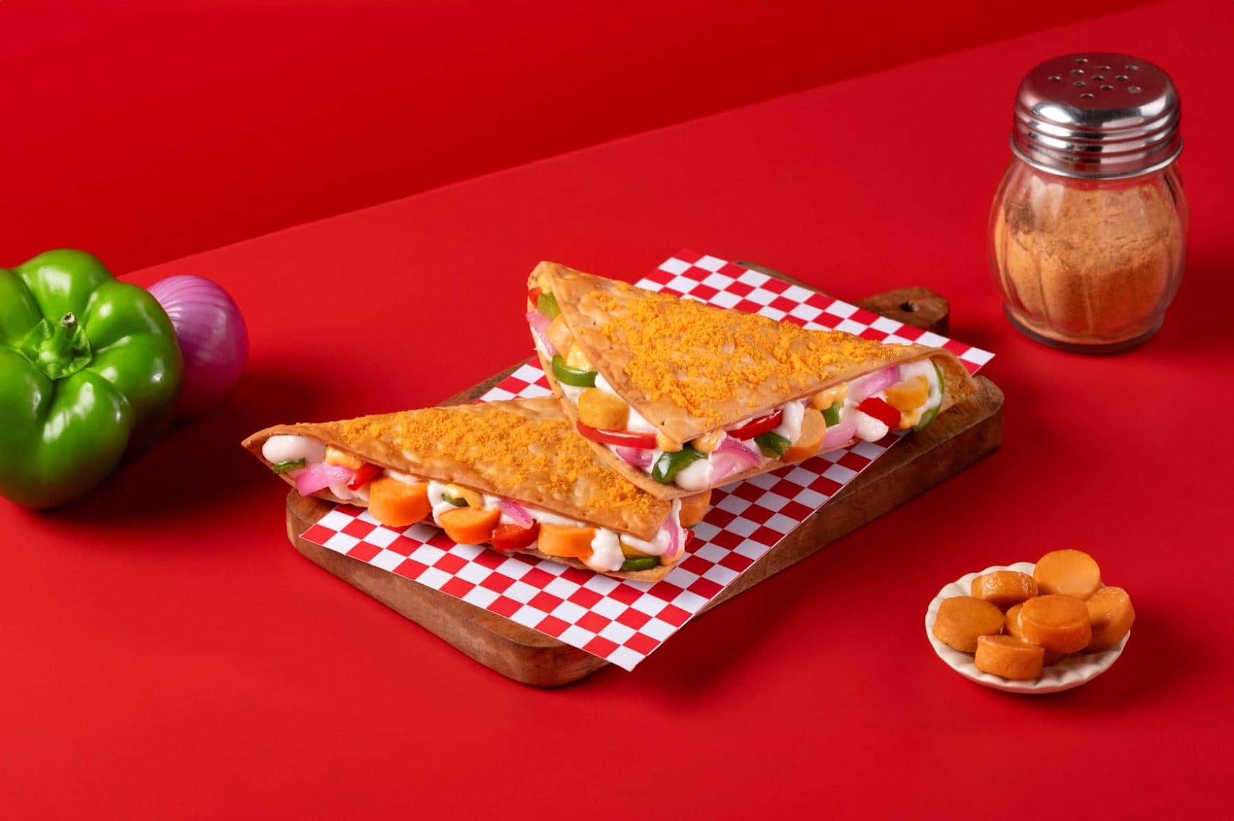 Pizza Hut | IOL Kirmani Abad Narbal image