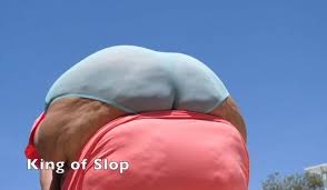 Cellulite booty jpg x Cellulite booty