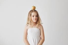 ||10 year old little girls naked|10 Year Old Girl Having Fun Stock Photo 724067482 | Shutterstock