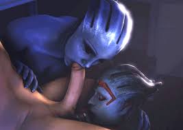 Mass effect gif gif x Mass effect gif