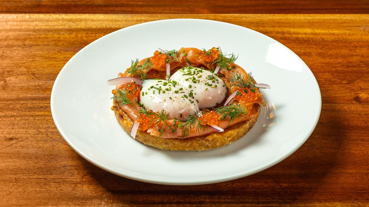 République Café Bakery & République Restaurant by null