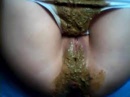 Nasty girlfriend porn videos jpg x Nasty girlfriend