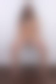 undressed casting pussy|Holly Casting Call - Cherry Nudes