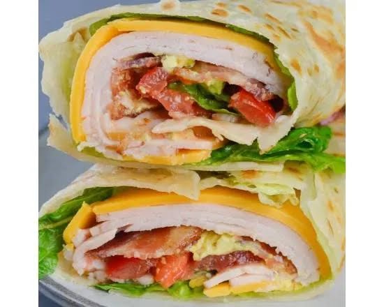 Ice ‘n Slice by null