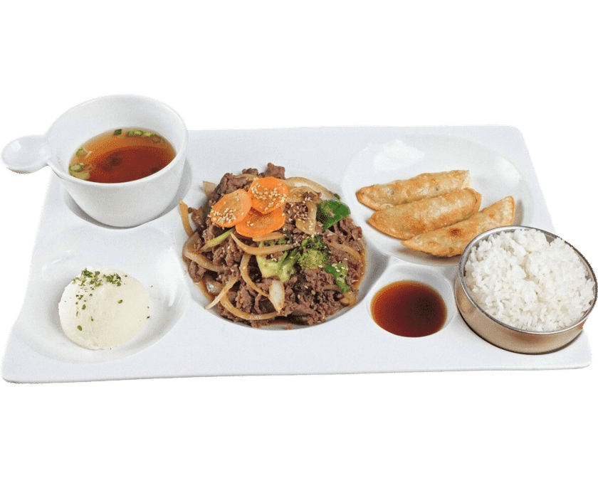 929 Kitchen & Bar by null