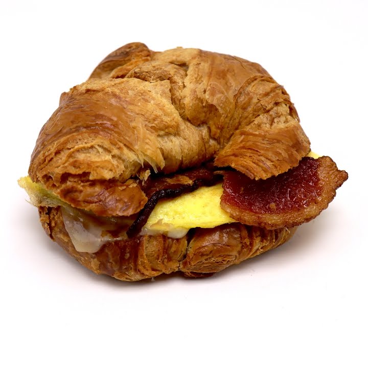 French Truck Coffee by null