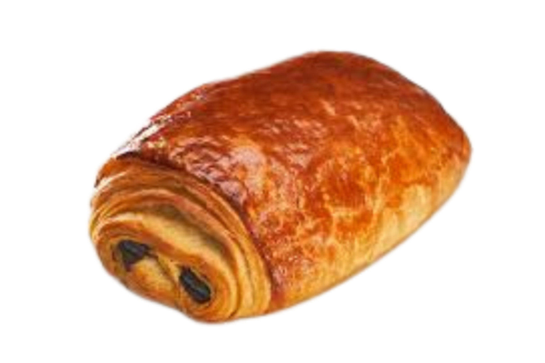The French Way by null