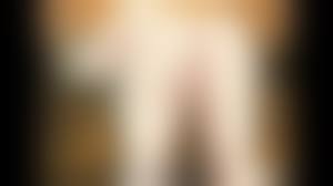 hentai son uncensored|Step Mom Punishment Her Son With Bondage Sex - Uncensored Hentai