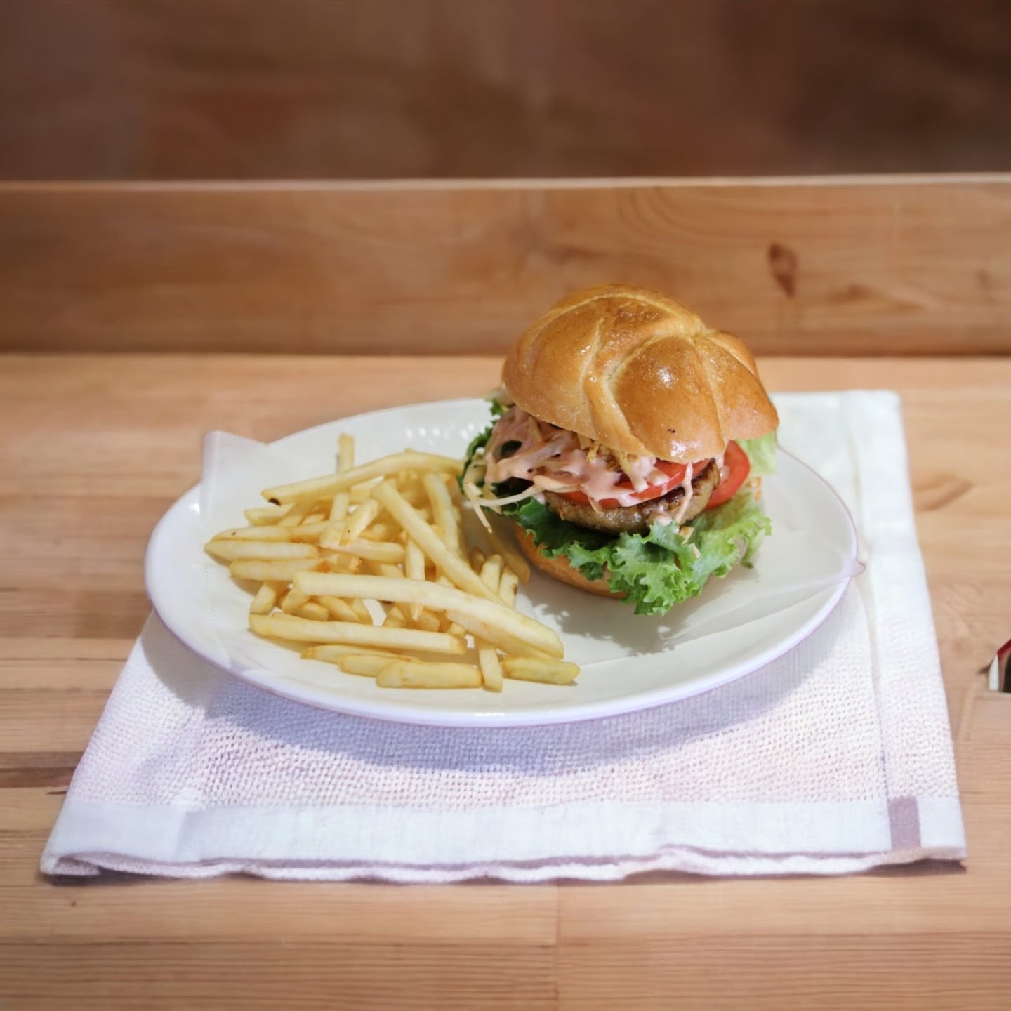 Havana Express Cuban Kitchen & Bakery by null