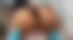 anal wet pussy|My Pussy Is So Wet Because My Ass Will Be Fucked - Anal Creampie -  XVIDEOS.COM