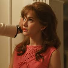 asian high school girl nude|