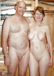 Mature nude couples jpg x Mature nude couples