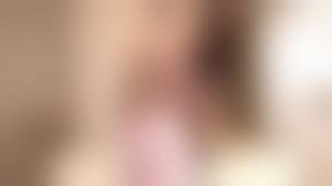 熟女　ソープランド画像|新奈あんずのプロフィール | 吉原高級ソープランド プレジデントクラブ 美熟女・美魔女・人妻系ソープ嬢が在籍