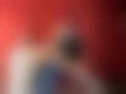 zlata  contortion vagina nude|Zlata Contortion - 69 photos