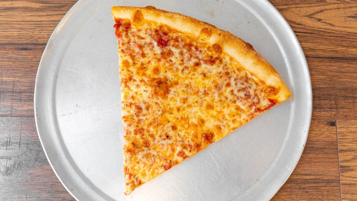 Koronet Pizza by null