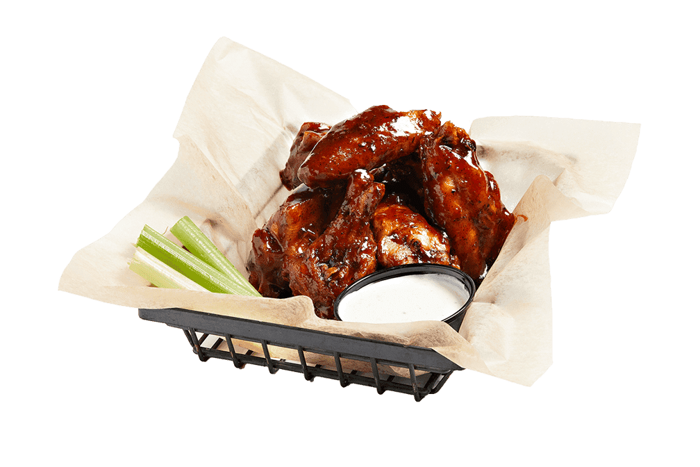 The Greene Turtle - Canton, MD by null