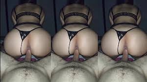 Virtual real porn virtual reality porn vrhump jpg x Videos os reais