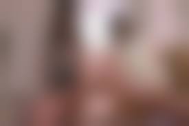 cute japanese amateur schoolgirl nude|Japanese amateur girl naked selfies galore, with schoolgirl uniform and  tiger print panties – Tokyo Kinky Sex, Erotic and Adult Japan