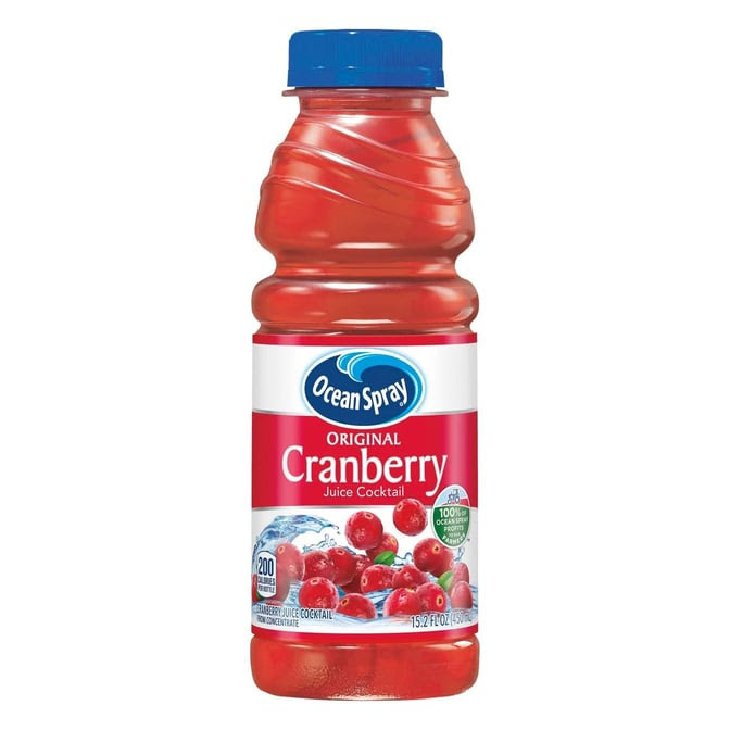 Wi Jammin Caribbean Cafe by null