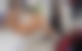 конкурс красоты нудисток|Фестиваль нудистов пройдет в Боровом в июле. Караганда Онлайн