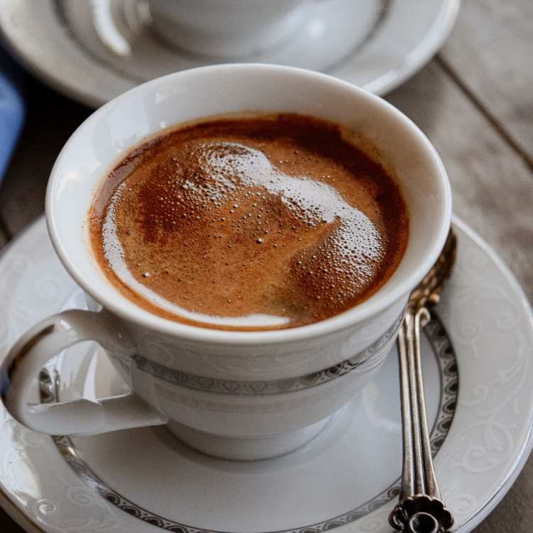 Safir Mediterranean by null