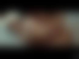 韓国映画女優 nude|韓国映画濡れ場１００選】爆乳女優、全裸で乱れる！抑えきれない悦楽」：ZAKZAK