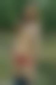 little lady naked |Nude Little Ladyエロ動画 | Pornhub.com