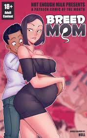 Mom son info com porn videos jpg x Info mom