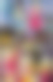 dragonball super hentai|Bulma – Echo Saber – Dragon Ball Super – Akai Hentai