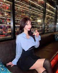 girl chan nn little|関西のいちご狩りランキングTOP10（5ページ目） - じゃらんnet