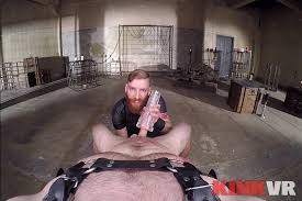 Search bondage blowjob jpg x Bondage blowjob