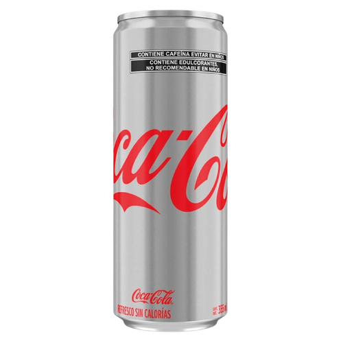 Tortas La Castellana Napoles by null