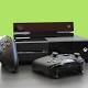 Cortana coming to the Xbox One in 2016 