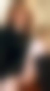 Young naked Emma Watson|Young Emma watson naked inside an intimidating anc by Shamantick on  DeviantArt