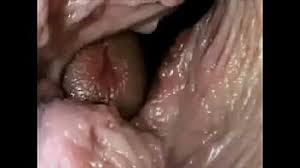 Nasser arab gay sex from algeria jpg x Algeria sex