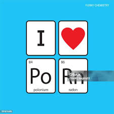 Geeky and nerdy shirt with funny scientific chemical periodic table combinations ideal for geek squads and nerds jpg x Periodic table of